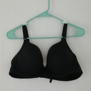 Torrid bra